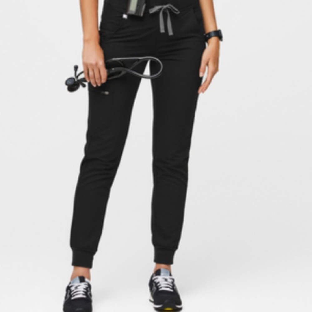 Figs Zamora Joggers